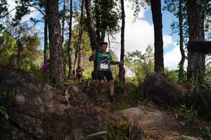 BIB: 
                            <button type="button" onclick="openModal(18964647)" class="btn btn-primary btn-sm float-right btn-popup" data-toggle="modal" data-target=".modal-high-quality">
                        <i class="fas fa-shopping-cart"></i> Add to Cart
                    </button>
                                            <button type="button" onclick="isThisMe(18964647, true)" class="btn btn-success btn-sm float-right btn-popup btn-isme hidden" data-toggle="tooltip" data-placement="bottom" title="นี่คือรูปของคุณใช่ไหม คลิกที่นี่เพื่อเอาเข้าอัลบั้ม">
                        <i class="fas fa-plus"></i> Add to album
                    </button>
                    <button type="button" onclick="isThisMe(18964647, false)" class="btn btn-warning btn-sm float-right btn-popup btn-isnotme hidden">
                        <i class="fas fa-ban"></i> Remove from album
                    </button>